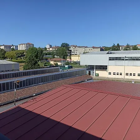 St Jamesway Tuy Tui Exterior photo