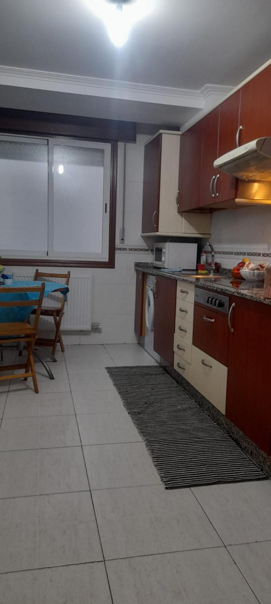St Jamesway Tuy Apartment