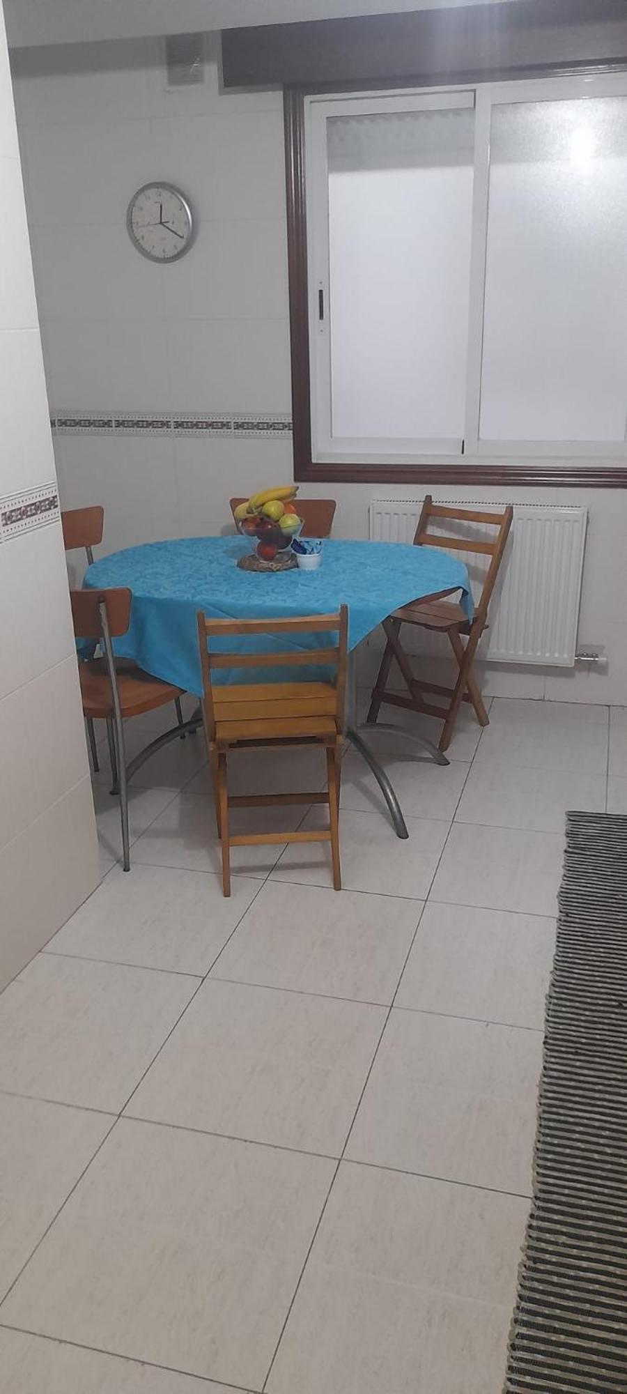 Apartment St Jamesway Tuy