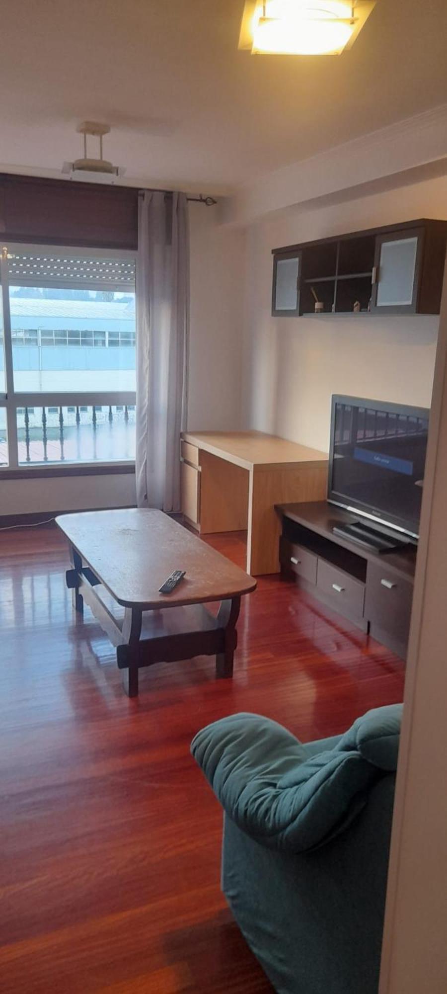 Apartment St Jamesway Tuy *
