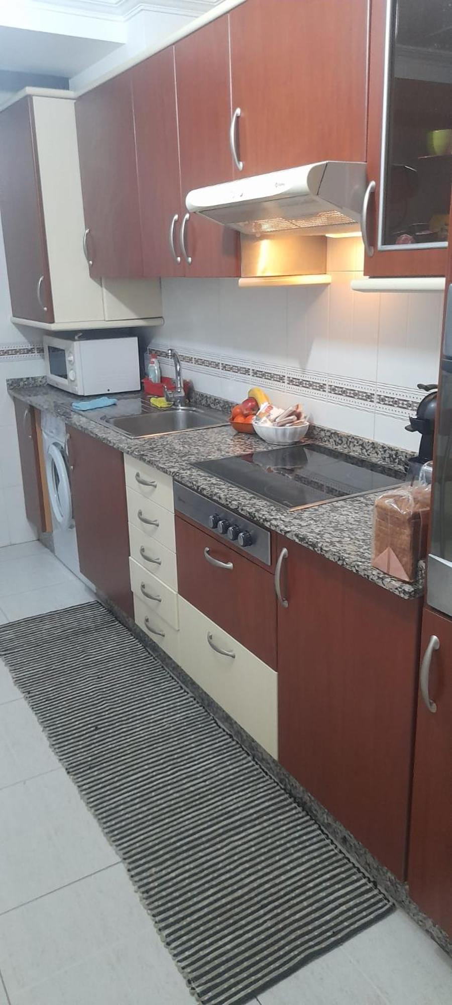 St Jamesway Tuy Appartement Tui