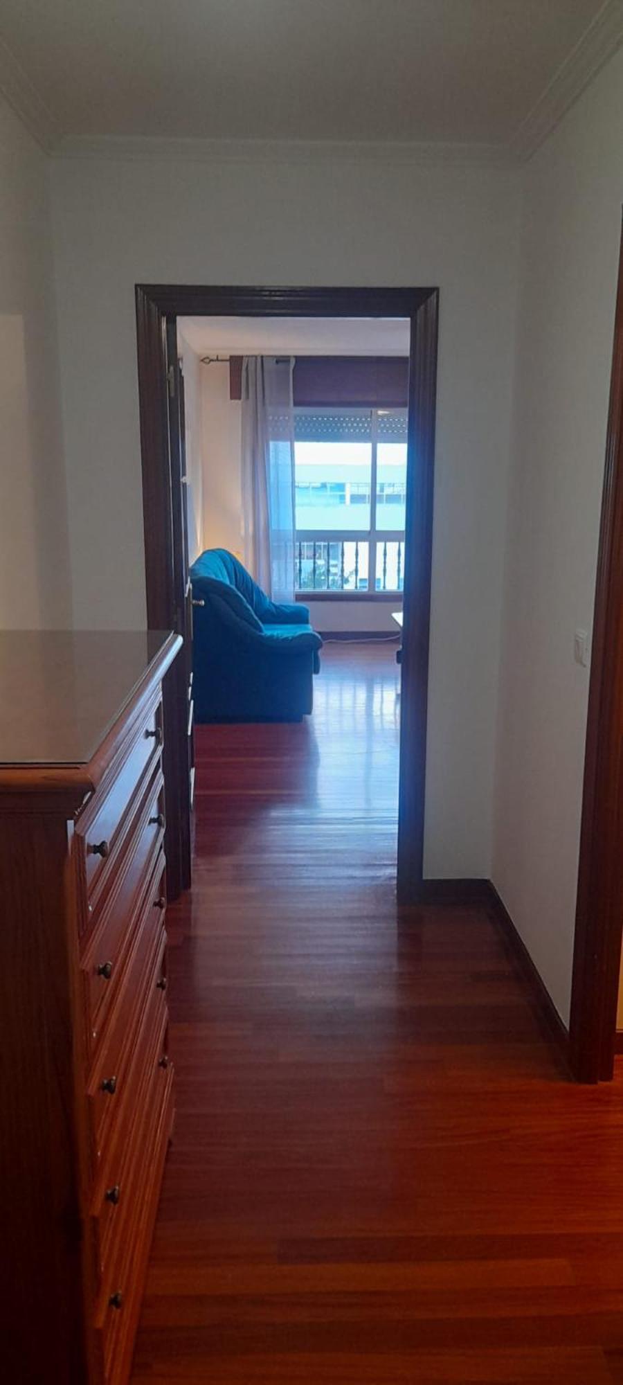 Apartment St Jamesway Tuy Tui