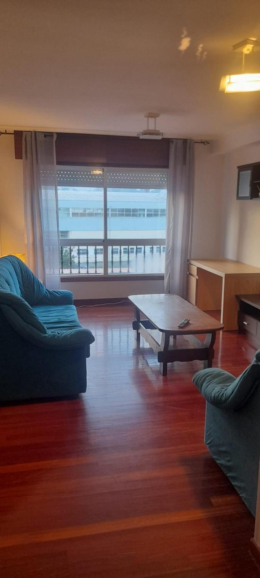 Apartment St Jamesway Tuy