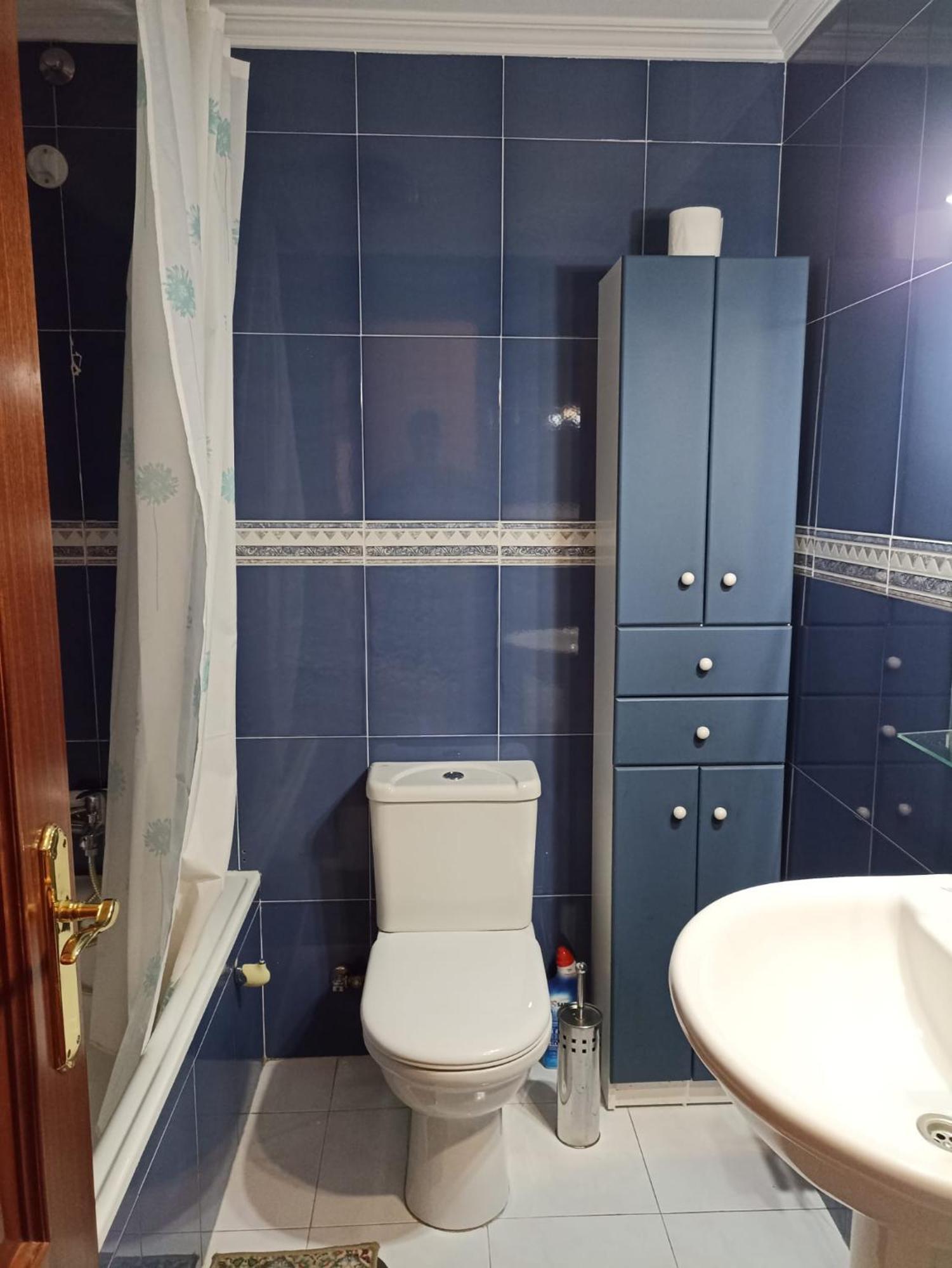 Apartment St Jamesway Tuy Tui
