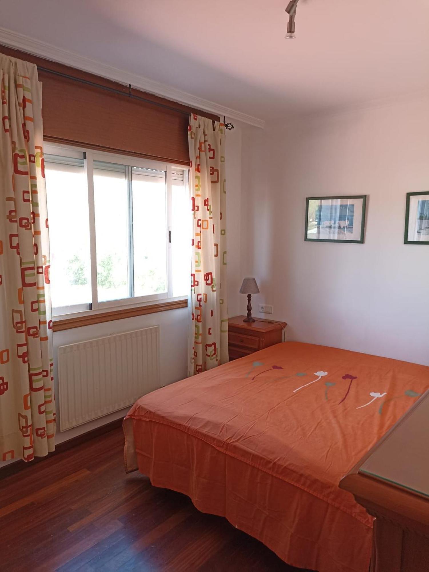 Apartment St Jamesway Tuy Tui